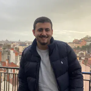 Aide à domicile pour les aînés à Aramon et ses alentours 