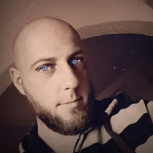 Aide à dom pour personnes âgées ou en situation de handicap 