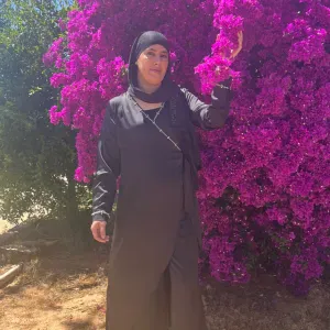 Responsable de maison au Maroc
