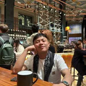 Looking for job as a Part time Housekeeping