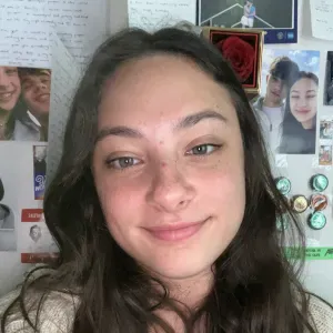 Pet-sitter a melun ! j'adore les chiens 