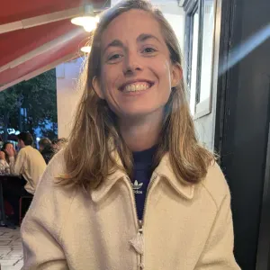 Recherche pet sitter