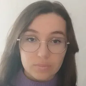 Prof particulier à Tarbes et alentours