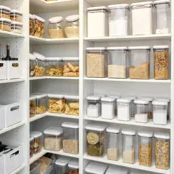 Aide a domicile pour personne âgées