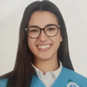 Canguro en Granada con experiencia