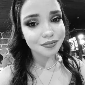 Serviço de Pet Sitting de Confiança 