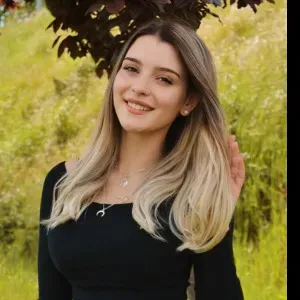 Voluntariado em são Tomé com crianças 