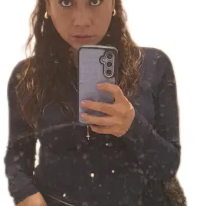 Empleada de Limpieza  en Madrid 