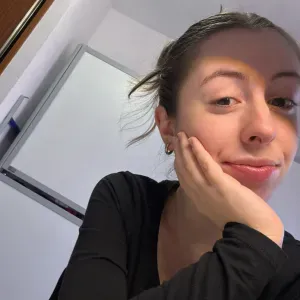 Canguro en Alcalá de Henares con experiencia 