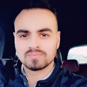 Recherche aide ménagère