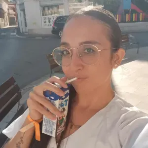 Título auxiliar alumnado TEA y en ayuda a domicilio 