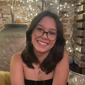 Pet-sitter sérieuse et attentionnée