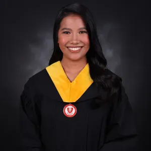 A kind hearted pet sitter in Bergamo