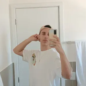 Lavoro per adetto alle pulizie a Olbia