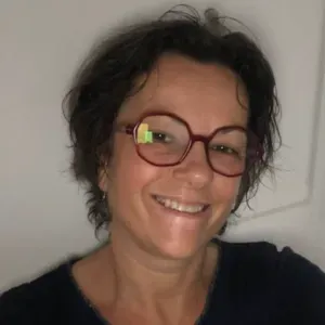 femme de ménage sur le Bassin d'Arcachon Sud