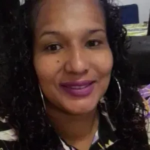 Femme De ménage à Saint Pierre