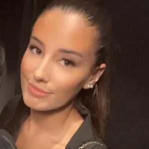 Pet sitter passionnée – garde d'animaux avec amour