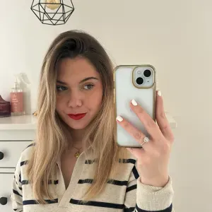 recherche Garde d'animaux CHIENS CHATS....