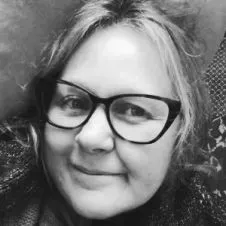 Aide a domicile de personnes agees 