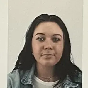 Cours particulier en anglais ou en allemand