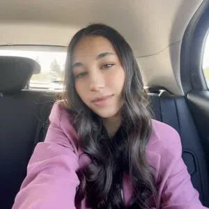 Pet-Sitter pour chat !