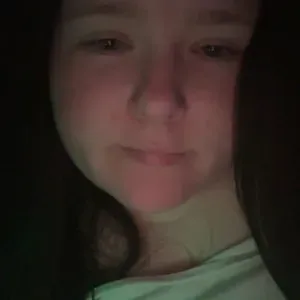 Babysitter based in Carlisle area