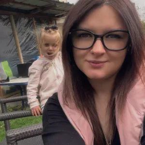 Baby-sitter Junglinster expérimentée