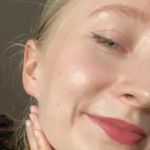 Petsitter z doświadczeniem, Wrocław Śródmieście