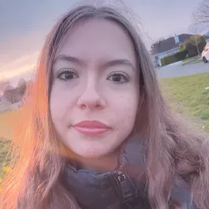 Babysitter nella provincia di Trento