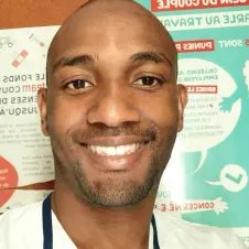 Auxiliaire de vie pour un accompagnement de qualité