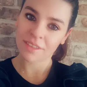 Vous chercher une femme de ménage 