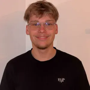 Pet sitter à cherbourg en Cotentin