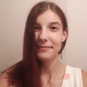 Garde des animaux sérieuse et passionnée