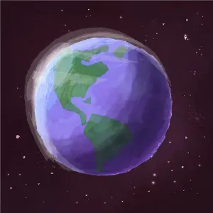 Emploi d'aide ménagère Lunel