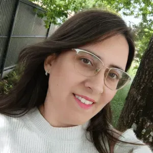 Garde à domicile pour vos bouts de choux