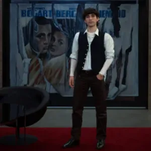 babysitter e aiuto compiti a padova!