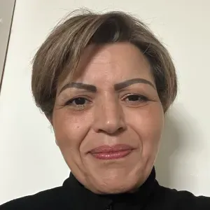 Aide à domicile pour vos aînés en Seine et Marne 