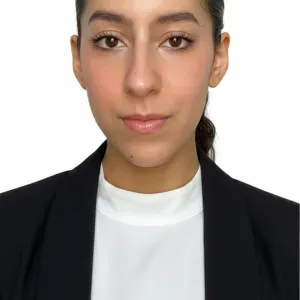 Baby-Sitter débutante à Nimes ! 