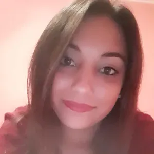 Babysitter professionista a Palermo