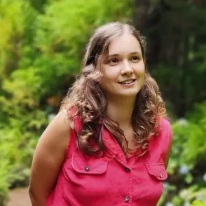 Explicações de Biologia em Lisboa