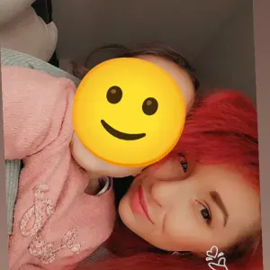 Pet-sitter sur Manosque ( pension, balade, viste)