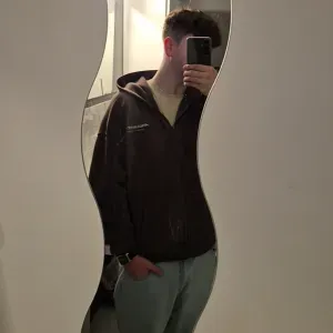 Pet-Sitter Halluin/Tourcoing/Roncq/Roubaix,...