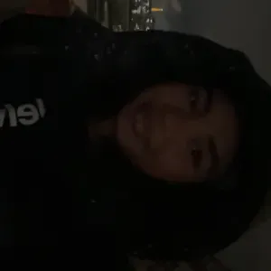 Baby-sitter expérimenté dans le 92 et ses alentours 