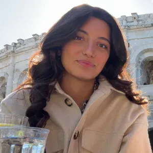 Femme de Ménage sur Nîmes et environs 