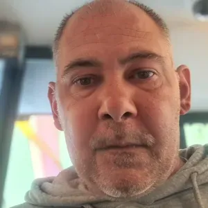 propose mes services pour tous types de besoins