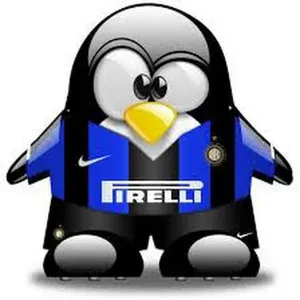 Cerco un servizio di pulizie vicino a me