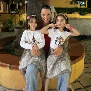 Babysitter con esperienza a Bergamo 