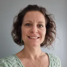 Accompagnement suivant les besoins