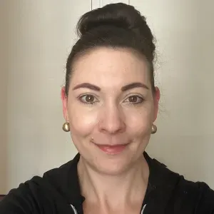 Je cherche une nounou pour mon petit fils