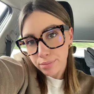 Services Ménages sur Lorgues ou les environs 